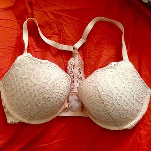 😀 - The radiant bra...